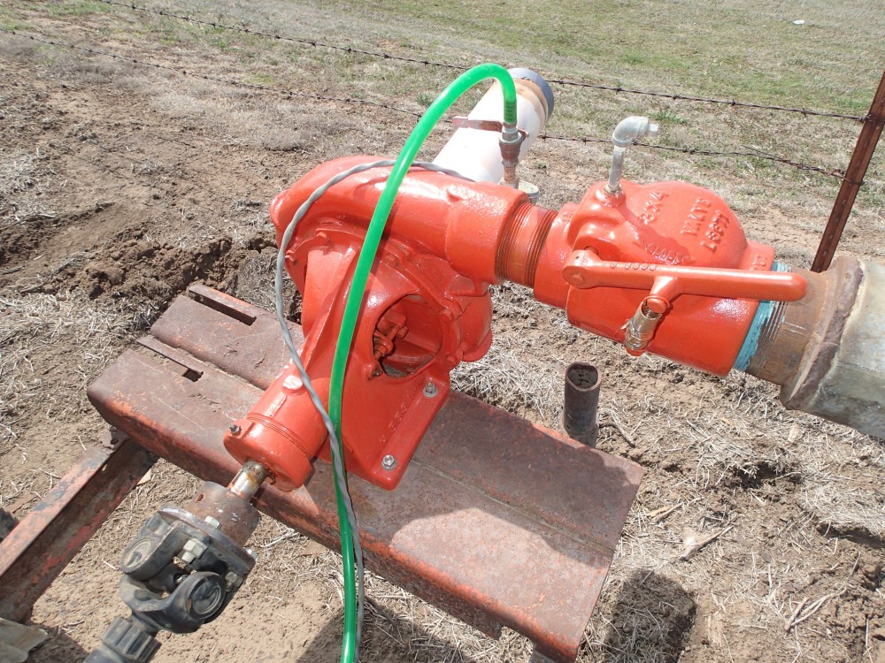 Buy > berkeley pumps for sale > in stock